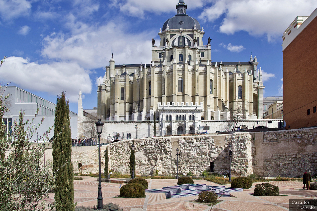 Вот так она выглядит сейчас. Листайте, чтобы увидеть крупный план