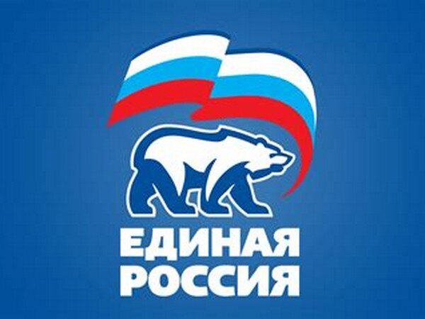 Изображение из свободного доступа в сети интернет.