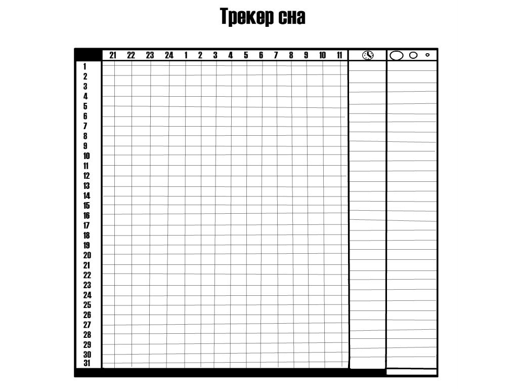 лучшие трекеры сна. трекер сна график. трекер сна. трекер сна шаблон для печати. трекер для сна что это.