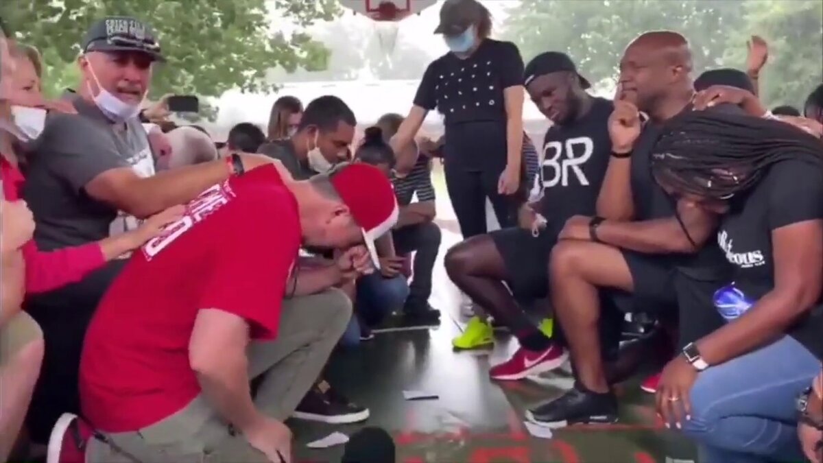 Источник: сервис Яндекс-картинки