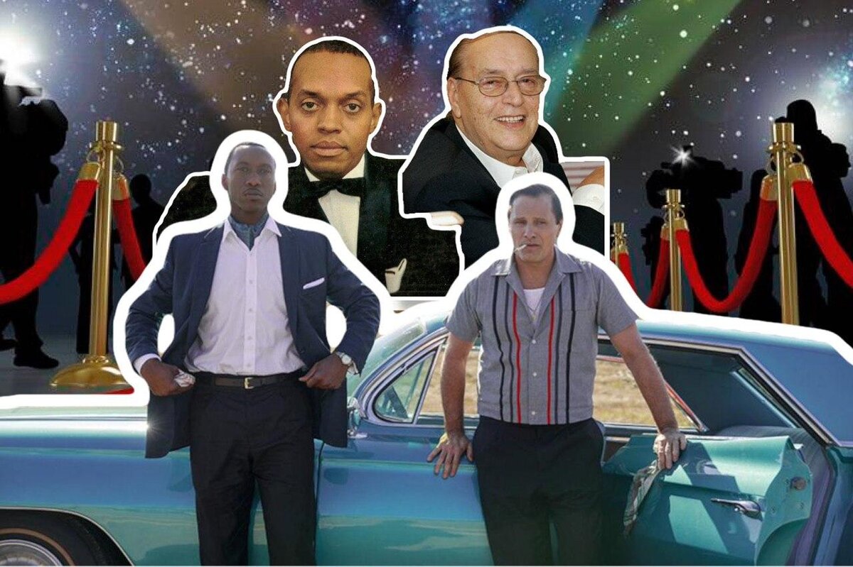 Подписывайтесь на мой канал и ставьте лайки