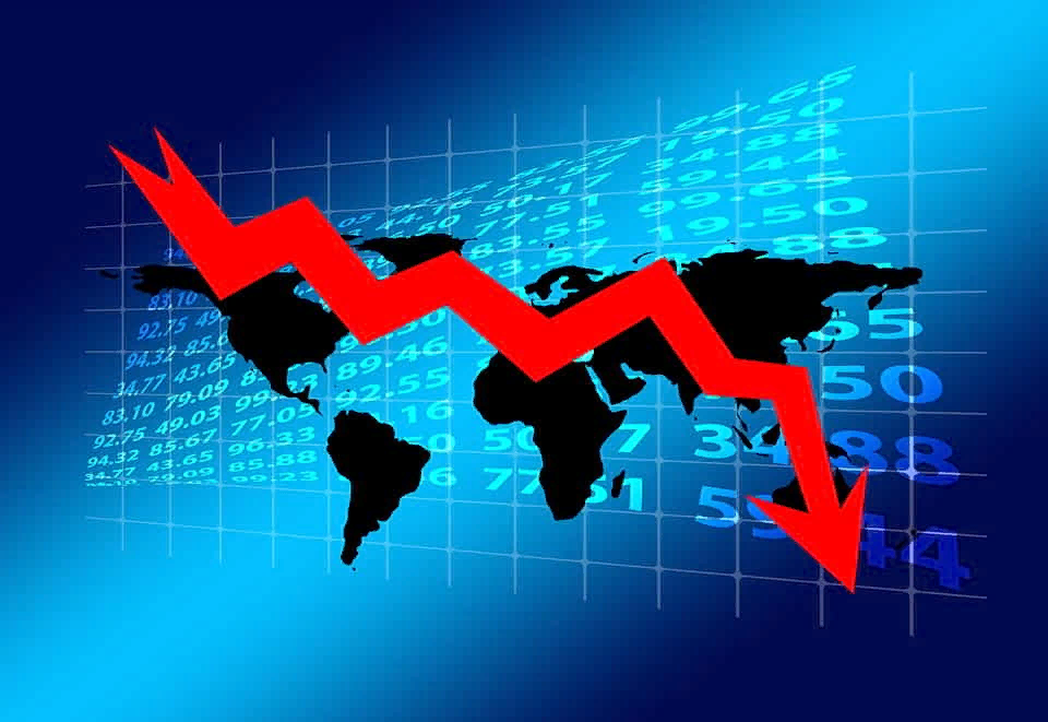 МФК Румянцево: антикризисное предложение