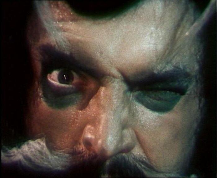 Источник: Яндекс Картинки