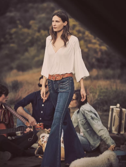 Фото: pinterest.com