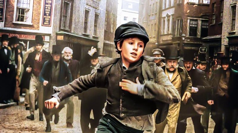 Постер к фильму (яндекс картинки)