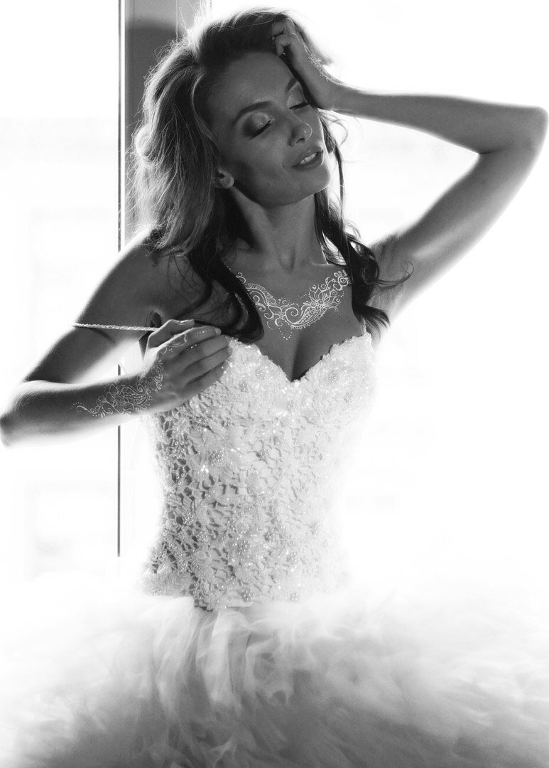 Фото из моей группы ВК