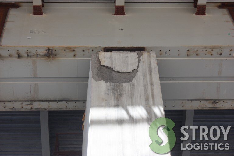 Смотреть все фото