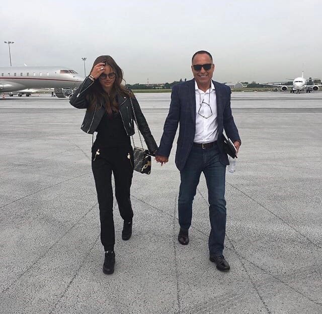 Источник фото: https://www.instagram.com