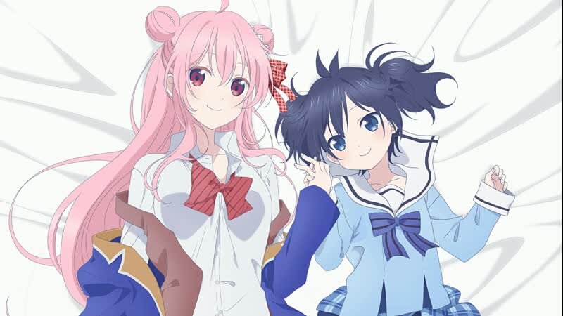 Картинка из свободного доступа