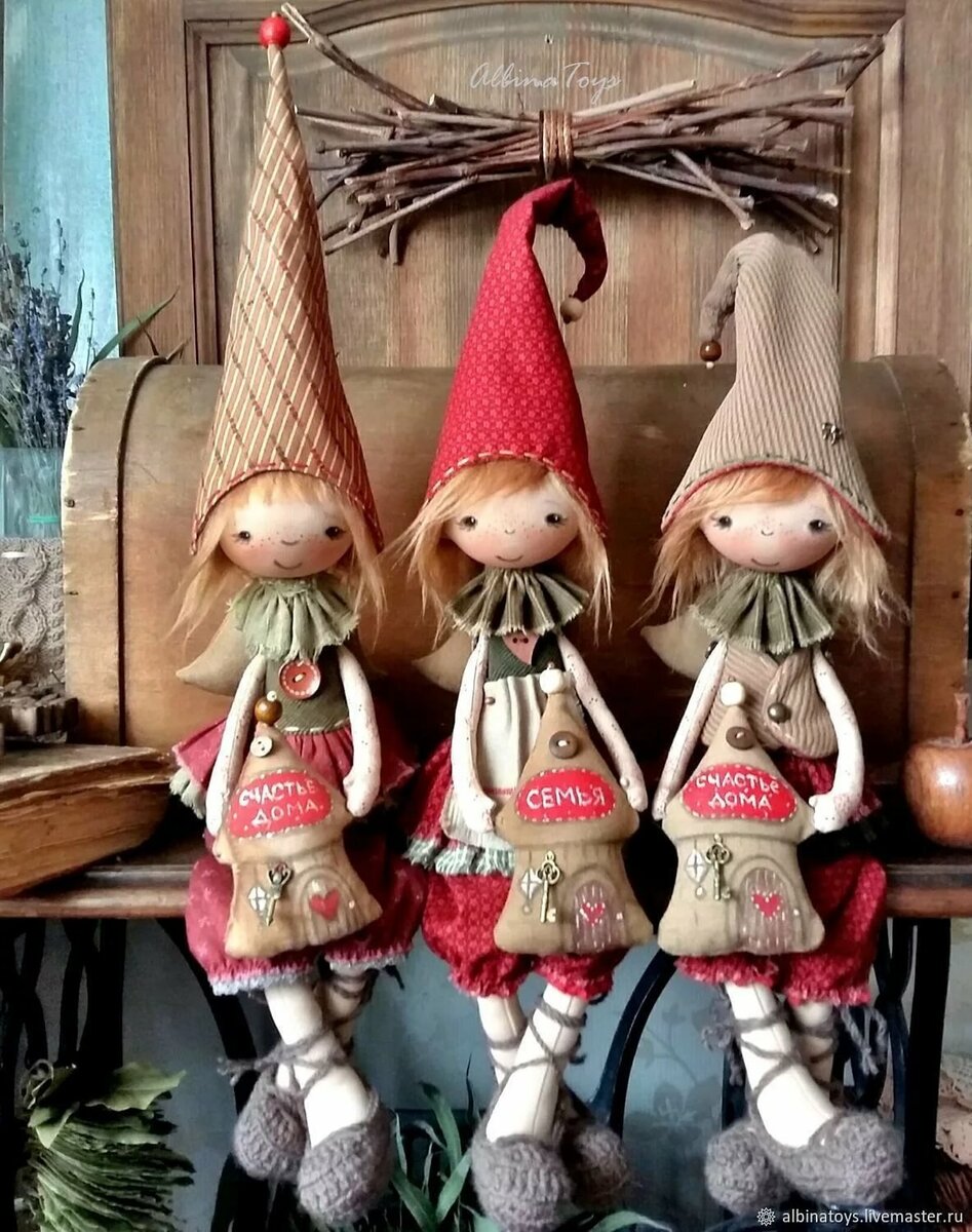 Яндекс.Картинки