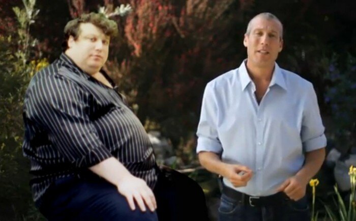 фото из интернета