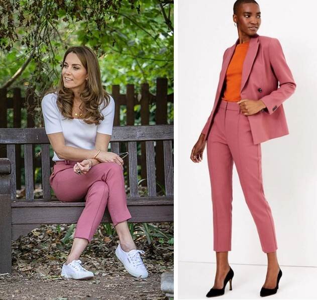 Фото: hellomagazine.com