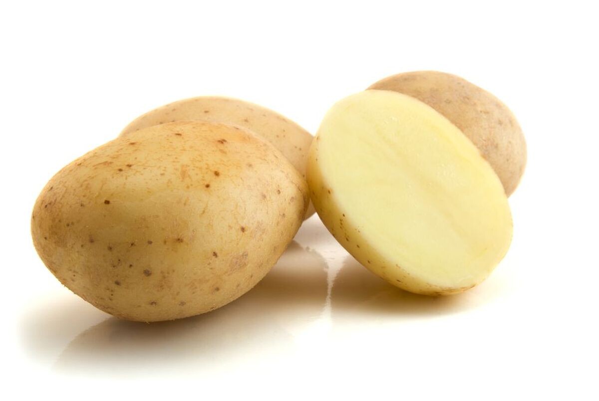 Гид по сортам картофеля: какую картошку лучше жарить и варить, а какая будет вкуснее в салатах