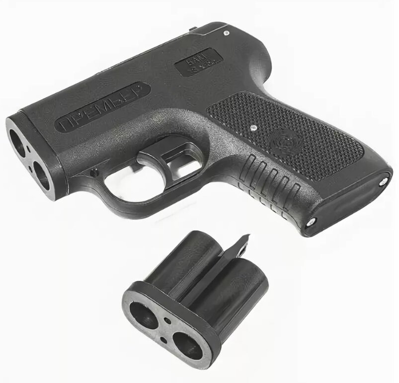 Фото из открытых источников.