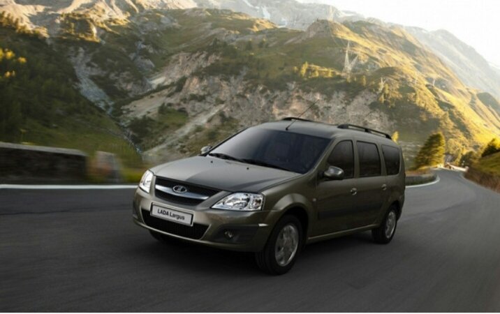 Фотография взята из открытого источника - Яндекс фото.