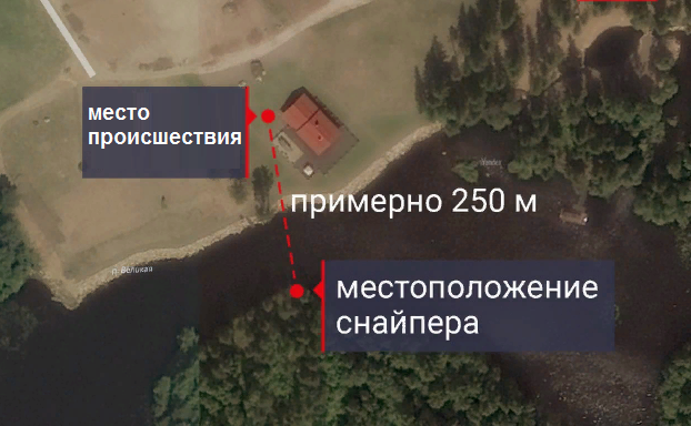 подготовлено на основании открытых источников, life.ru
