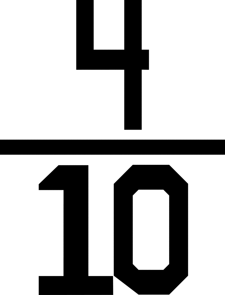 -6