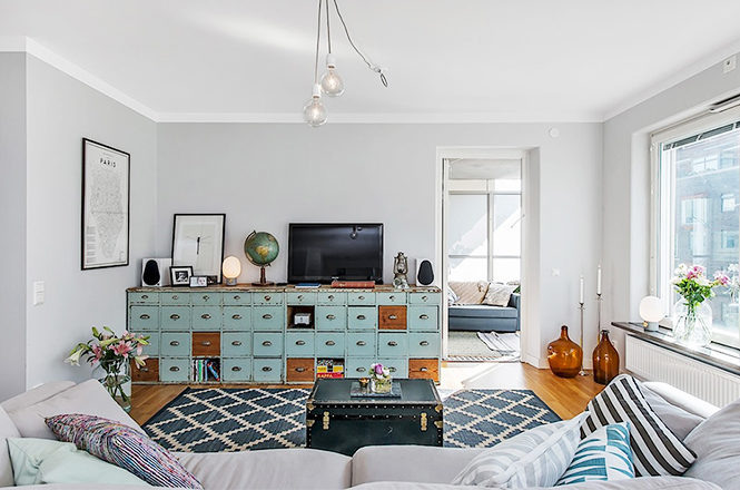 Изображение с сайта AnGud.studio