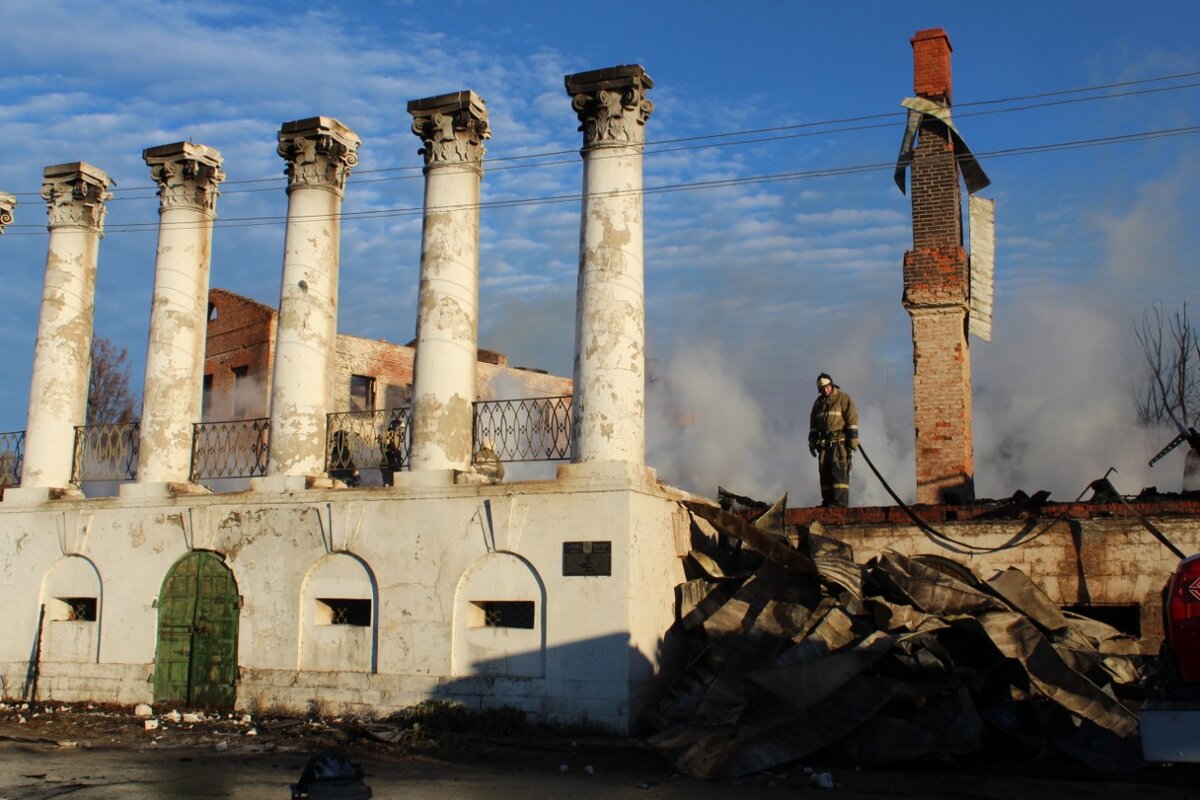 Фото сайта kasimovgorod.ryazangov.ru