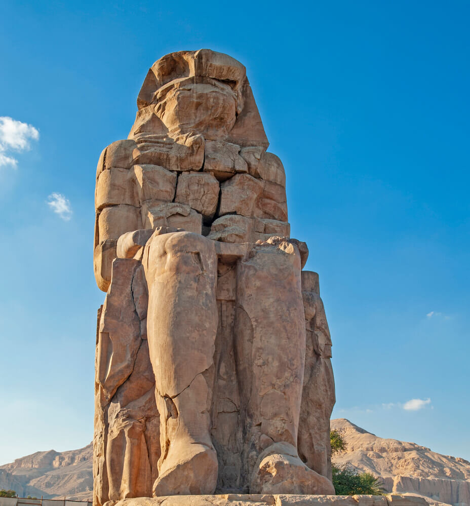 Фото  depositphotos.com