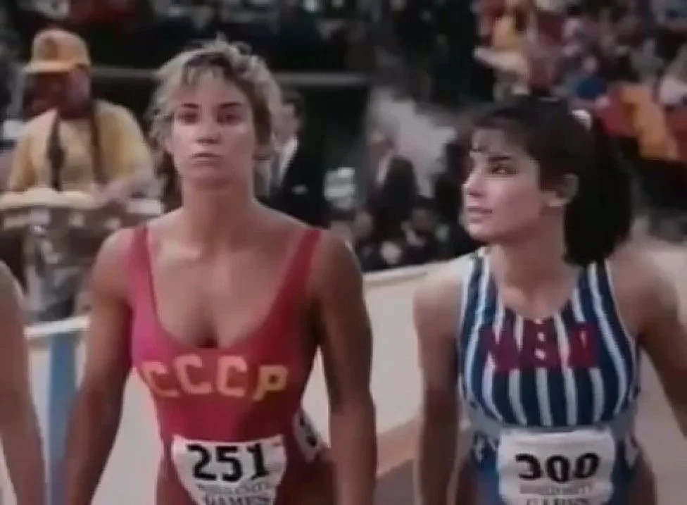 Michael Sloan Productions, Universal Television 