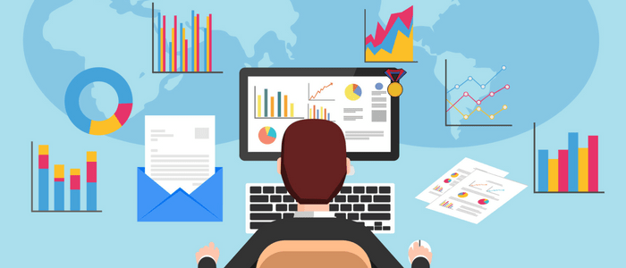 Сколько стоит отчет в Power BI?