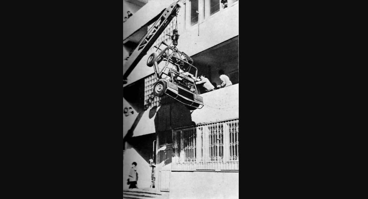 Источник яндекс картинки