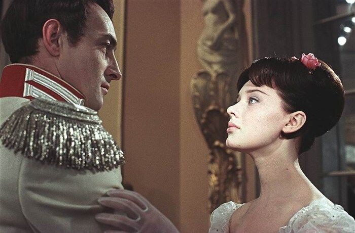 Яндекс картинки