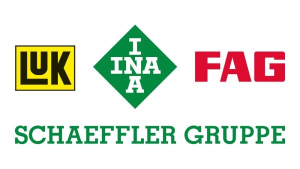 Фото с интернета