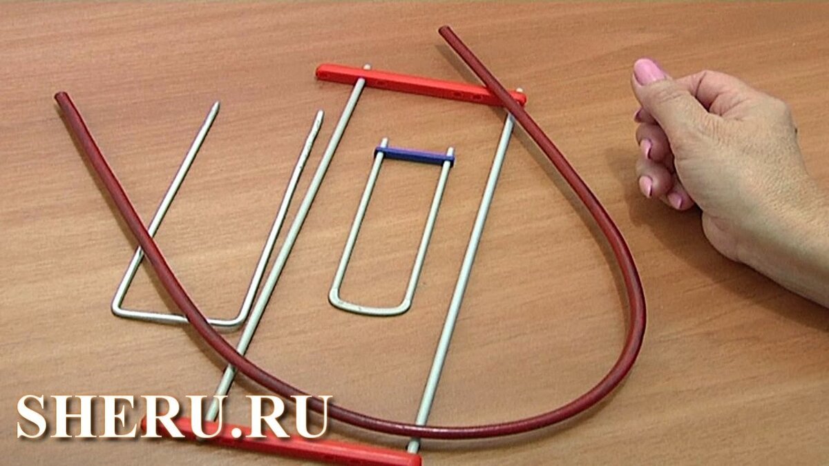 фото из открытого источника