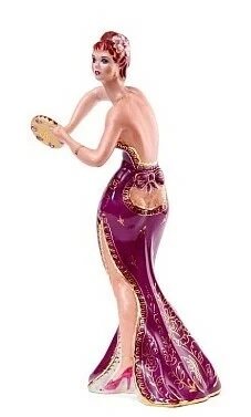 Фото из архива автора