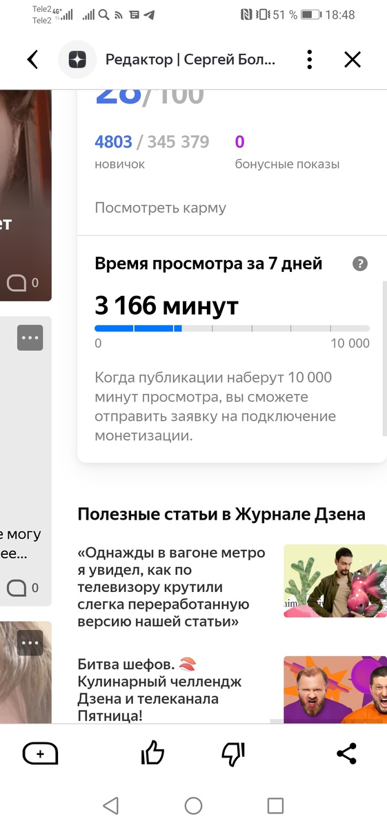 -2