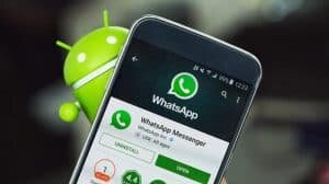 9. Получить удаленный доступ к WhatsApp, подарив новый телефон. Необычно? Но работает на все 100%. Прикупите обновку, желательно выбирать модель телефона чуть лучше, чем сейчас у подконтрольного (чтобы он точно использовал его), установите программу-логгер и преподнесите телефон в качестве подарка. Как правило такие программы работают в фоновом режиме, ничем не выдавая себя и получайте все переписки из Ватсап.