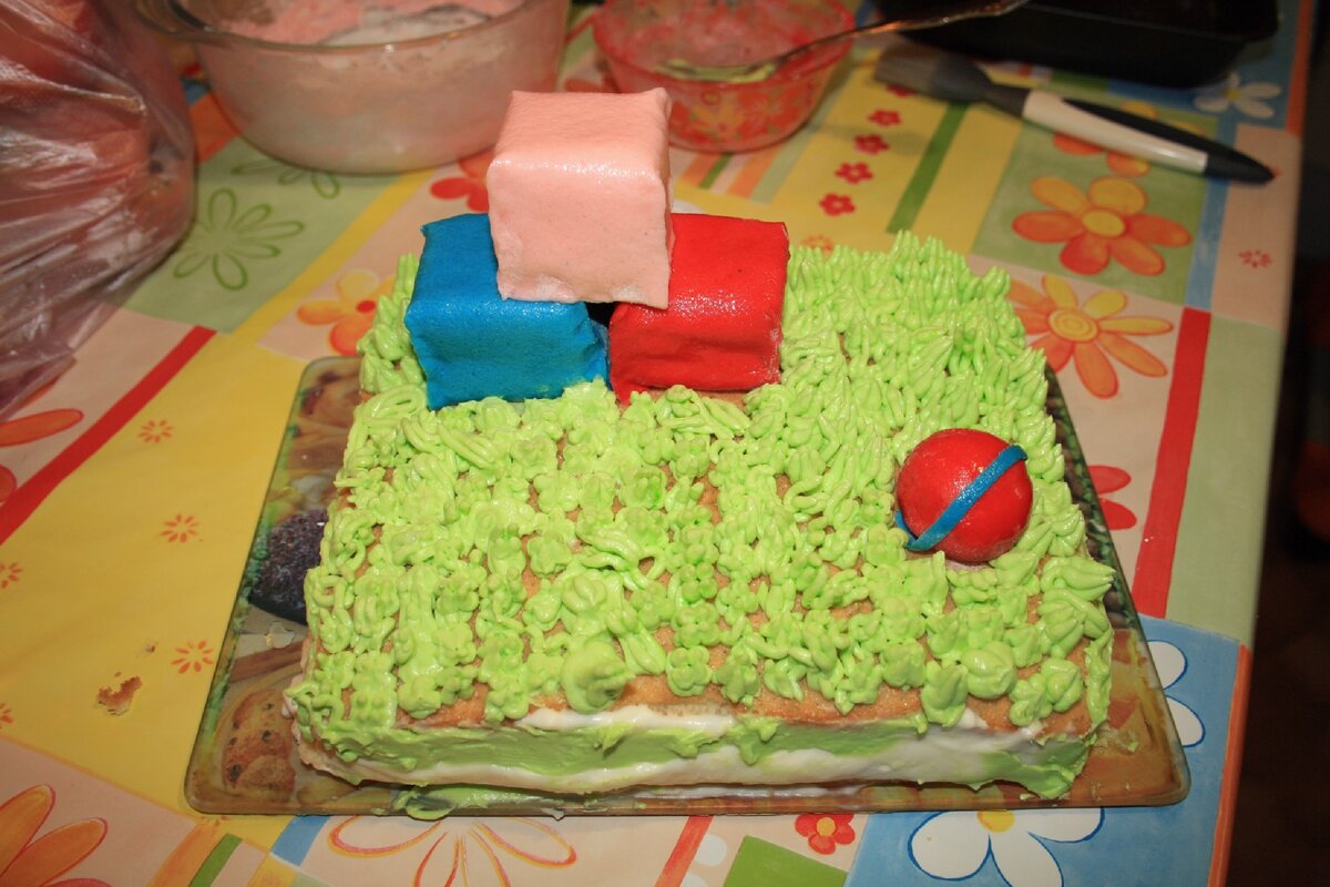 Август 2010 года)) 