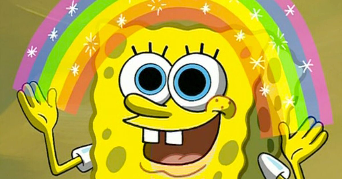 ПОЗИТИВНЫЕ НОВОСТИ!!!