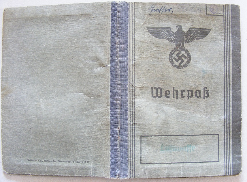 Фото с Яндекс картинки