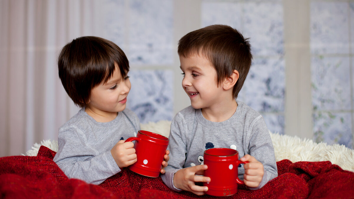 яндекс картинки