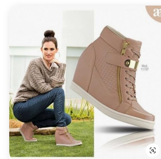 Фото из соц. сетей