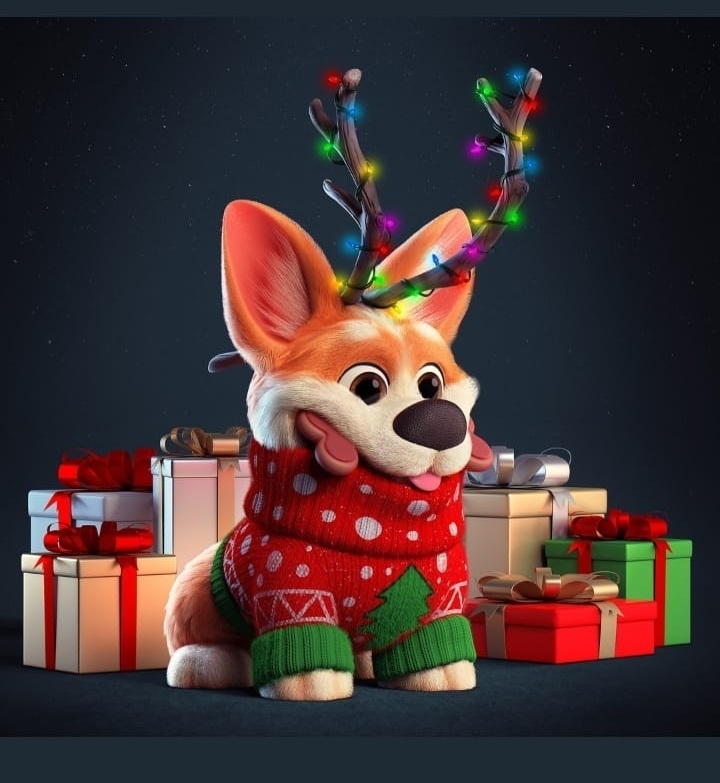 -2