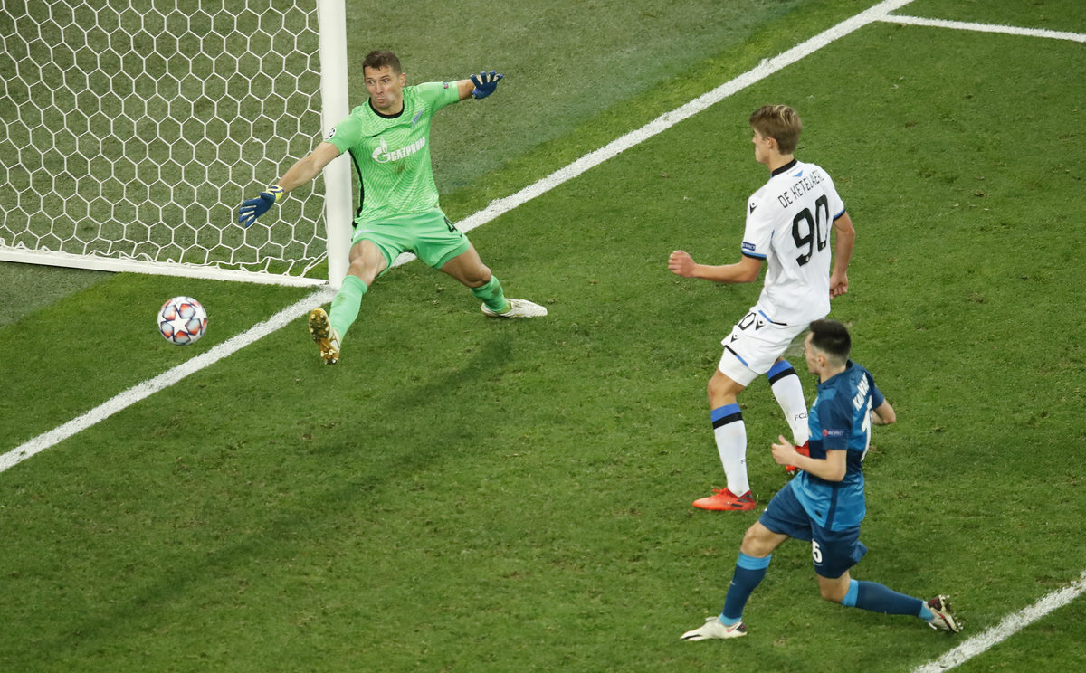 фото с сайта sportnovelty.ru