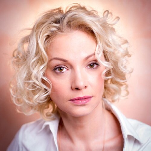 Фото из Яндекс.Картинки