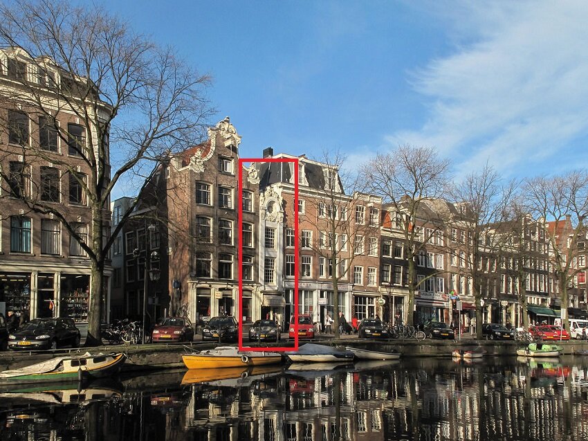 амстердам фото. 6 нидерланды. нидерланды германия. нидерланды. амстердам amsterdam нидерланды.