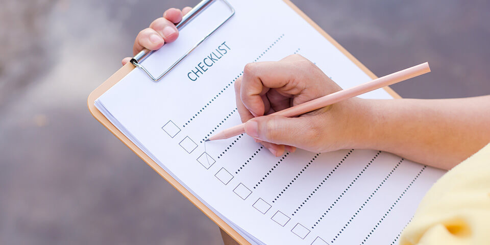 Фото: Яндекс Картинки