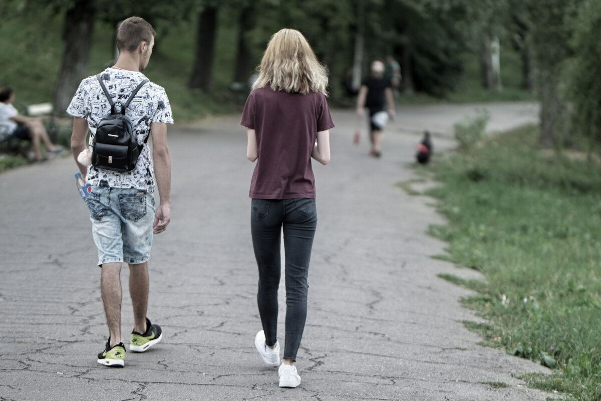 использование картинки с pixabay.com