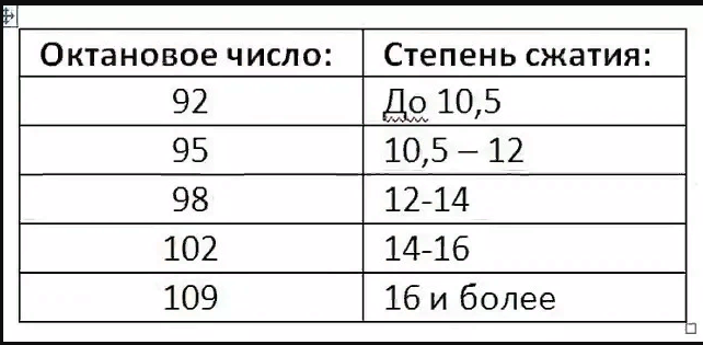 Фото из yandex/image