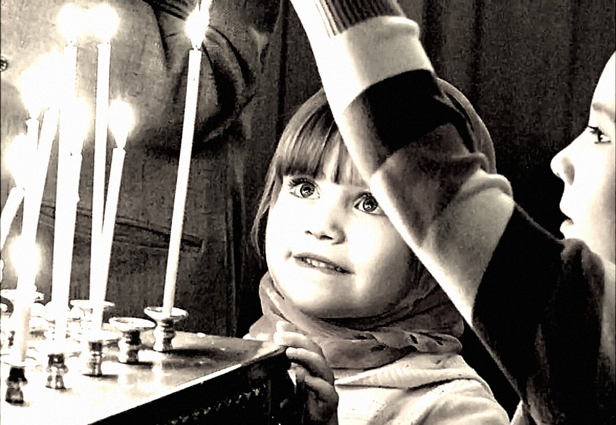 Иллюстрация взята с открытого источника