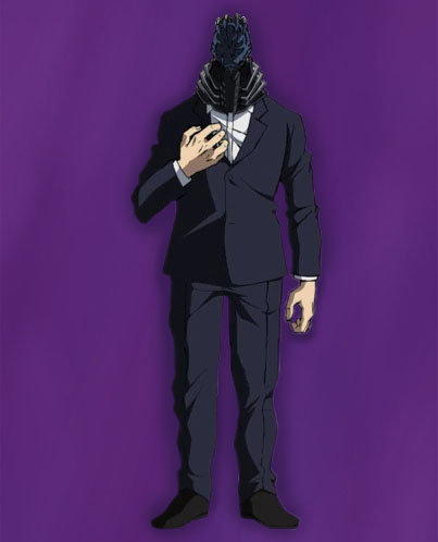 1) Все за одного