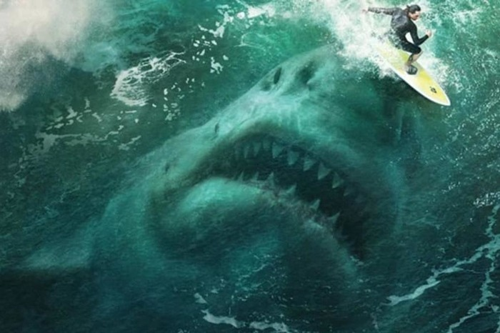 Взято с сайта : https://pikabu.ru/story/ozhidaemyie_filmyi_uzhasov_2018_goda_5802317