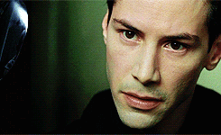 Гнуть ложки как Нео пока не выйдет