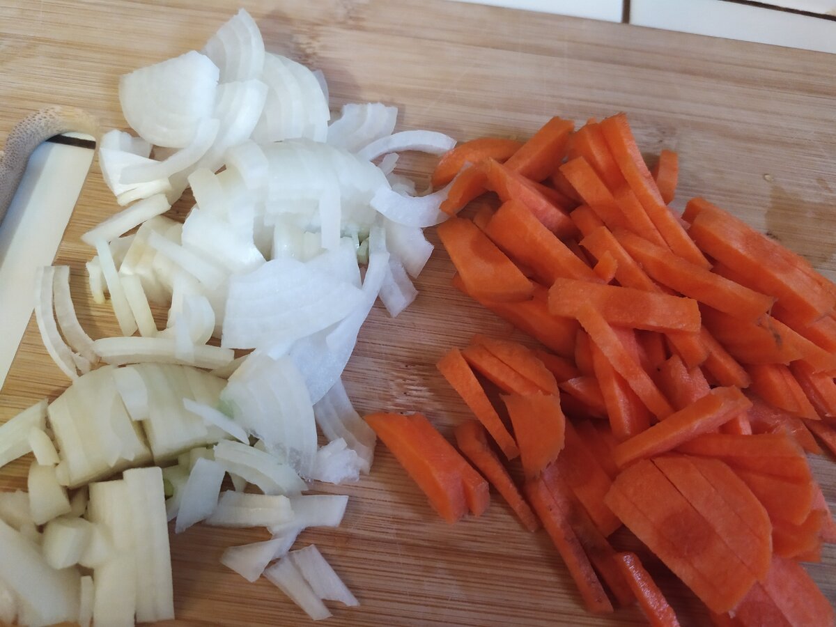 Фото из личного архива